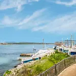 House In S\'Illot-Cala Morlanda Free Wifi