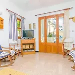 House In S\'Illot-Cala Morlanda Free Wifi