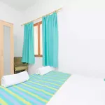 House In S\'Illot-Cala Morlanda Free Wifi